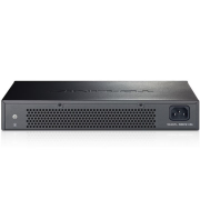 TP-LINK TL-SG1024DT 24口千兆交换机