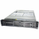 联想（Lenovo）ThinkSystem SR650 2U机架式服务器 1*4114 /2*16G /4*2T/R530-8i/4*1GbE /2*550W 原厂三年保修