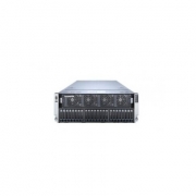 浪潮（INSPUR） NF8465M4 XEONE7-4830V3(12c/2.1GHZ)*4|16G RDIMM DDR4 内存*8|240G SSD *4 |INSPUR_NF8460M4_2.5 HD*8+背板*1*1|INSPUR 八通道高性能 SAS3008Raid +key*1|主板集成千兆网卡*4|2+1冗余电源*1|U盘软驱*1|SLIM DVD刻录机*1|标配导轨*1