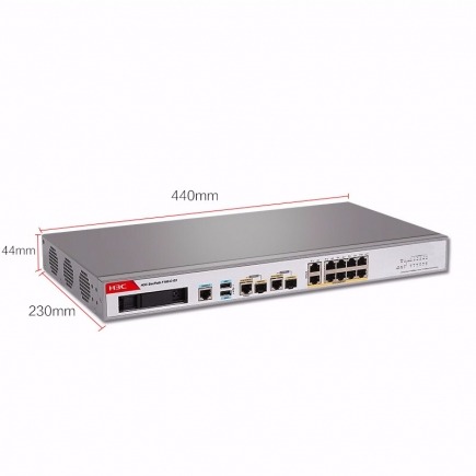 20260403125620841.jpg